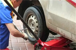 金山区附近拖车24小时服务热线电话